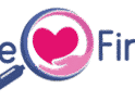emergency-nursing-home-placement-my-care-finders
