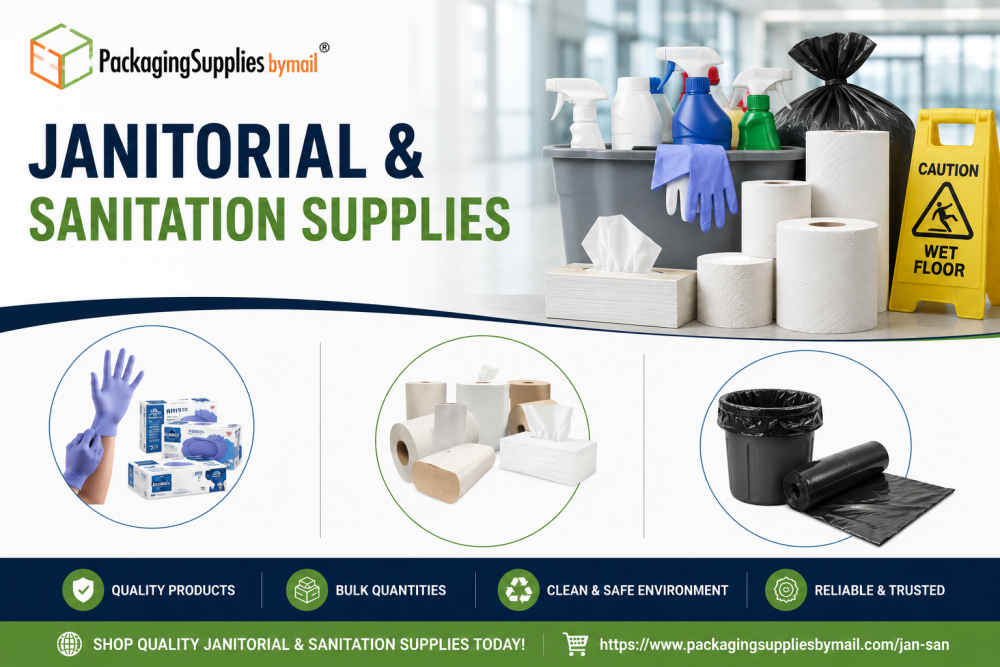 complete-janitorial-sanitation-supplies-for-cleaner-safer-big-0