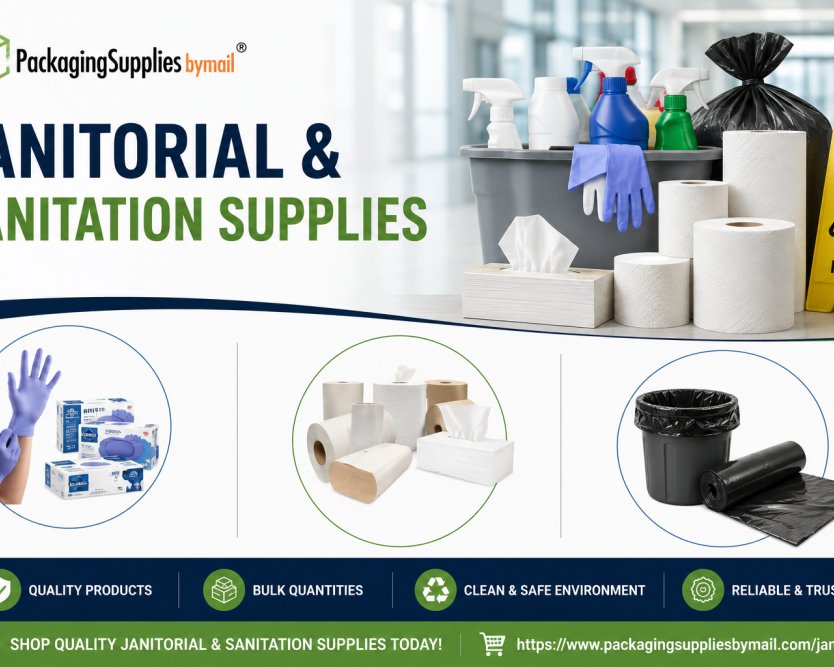 complete-janitorial-sanitation-supplies-for-cleaner-safer