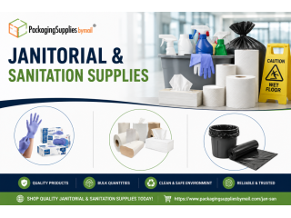 complete-janitorial-sanitation-supplies-for-cleaner-safer-small-0