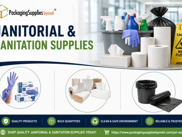 complete-janitorial-sanitation-supplies-for-cleaner-safer