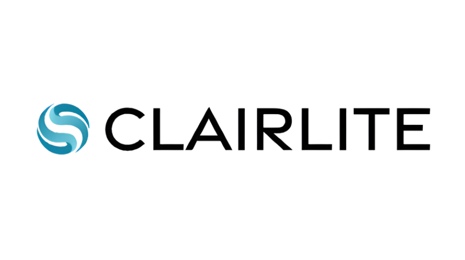 clairlite-everything-you-need-to-know-before-ordering-big-0