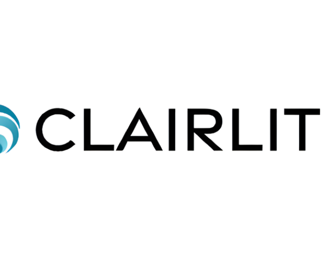 clairlite-everything-you-need-to-know-before-ordering