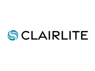 clairlite-everything-you-need-to-know-before-ordering-small-0