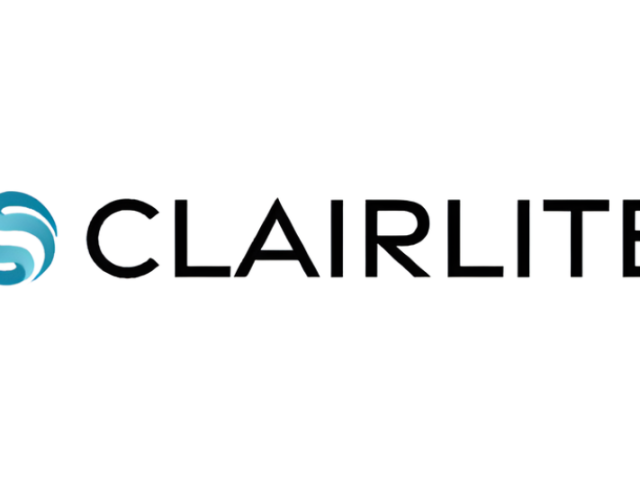 clairlite-everything-you-need-to-know-before-ordering