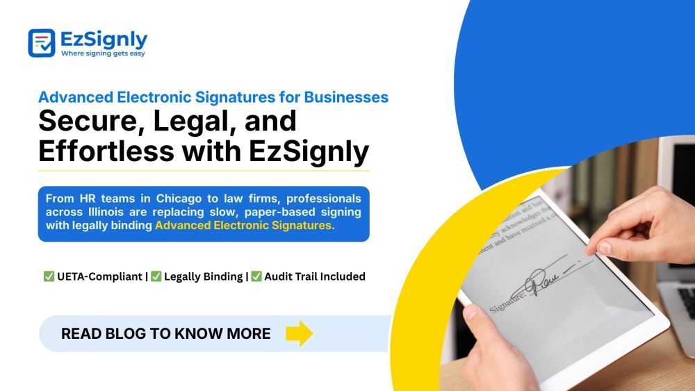 how-esignatures-are-legally-binding-keep-agreements-easier-big-0
