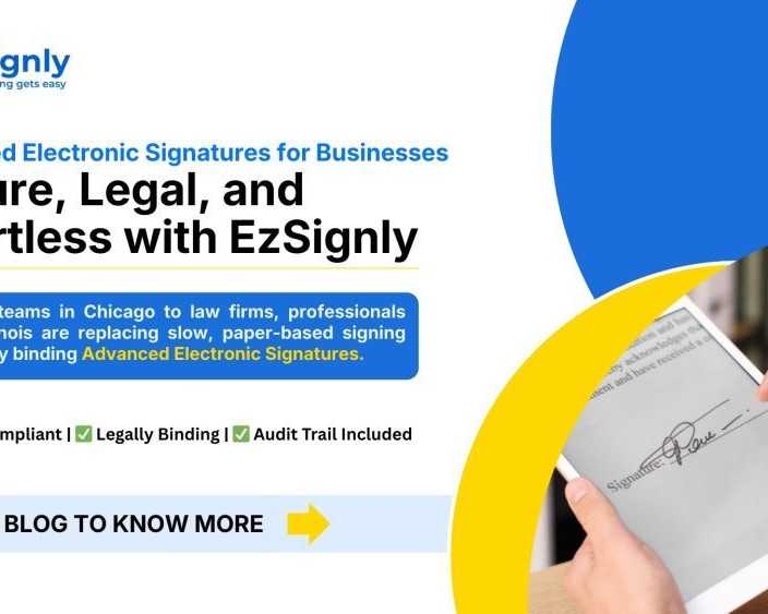 how-esignatures-are-legally-binding-keep-agreements-easier
