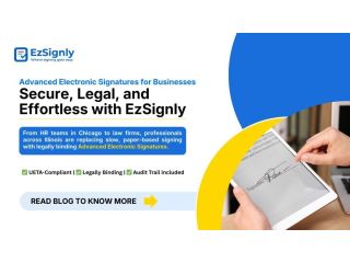 how-esignatures-are-legally-binding-keep-agreements-easier-small-0