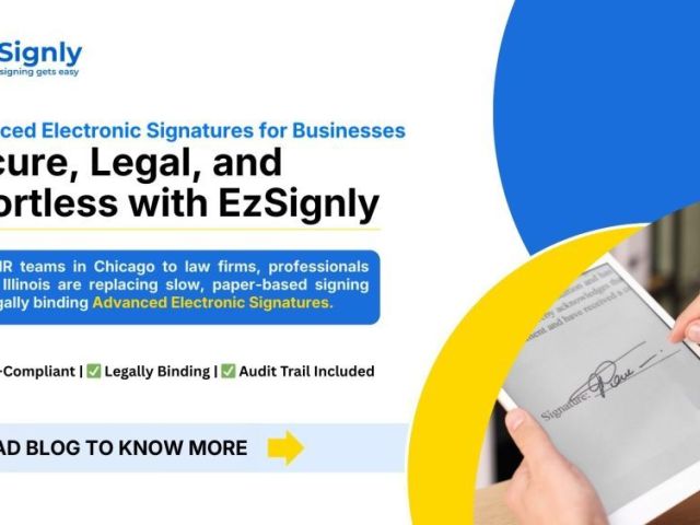 how-esignatures-are-legally-binding-keep-agreements-easier