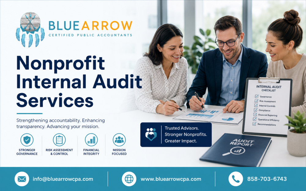 reliable-nonprofit-internal-audit-services-for-growth-big-0