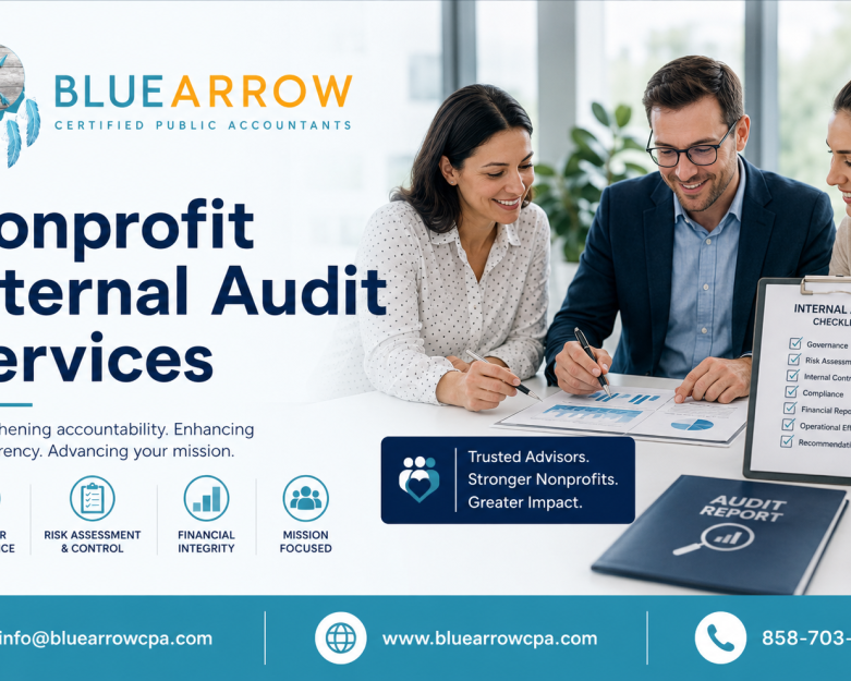 reliable-nonprofit-internal-audit-services-for-growth