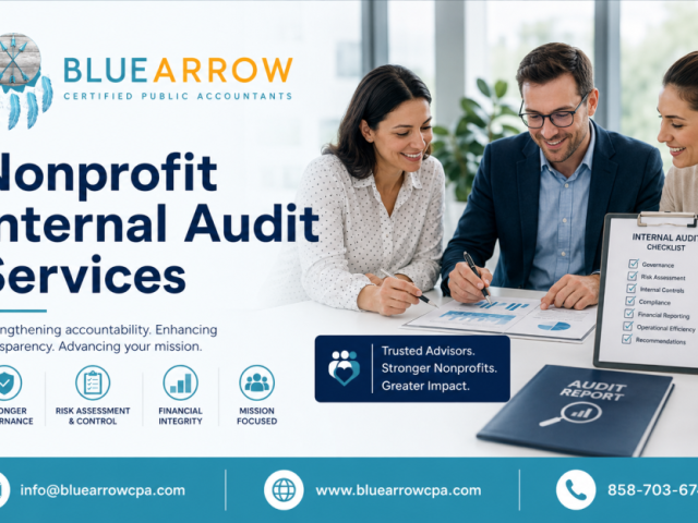 reliable-nonprofit-internal-audit-services-for-growth