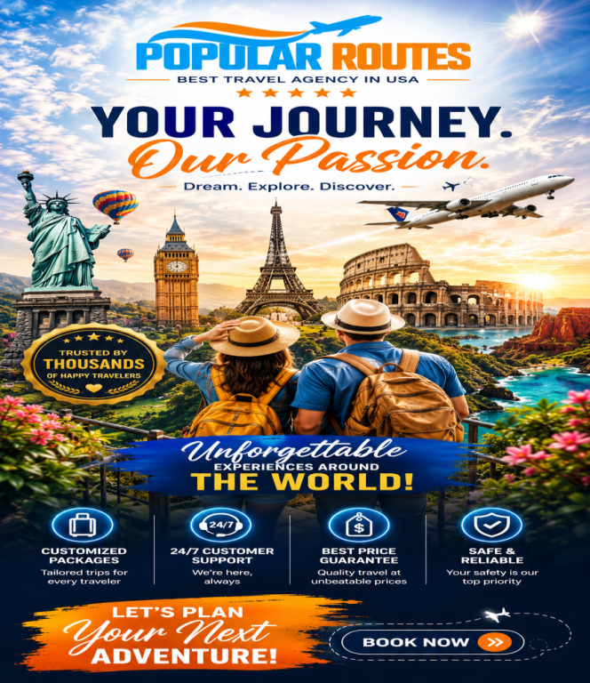 best-travel-agency-in-usa-popular-routes-last-minute-flights-big-0