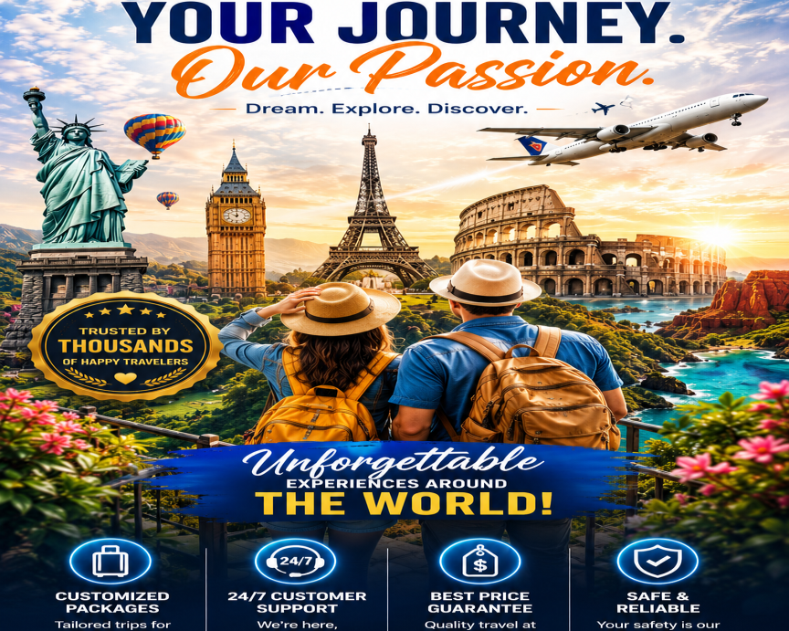 best-travel-agency-in-usa-popular-routes-last-minute-flights