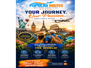best-travel-agency-in-usa-popular-routes-last-minute-flights-small-0