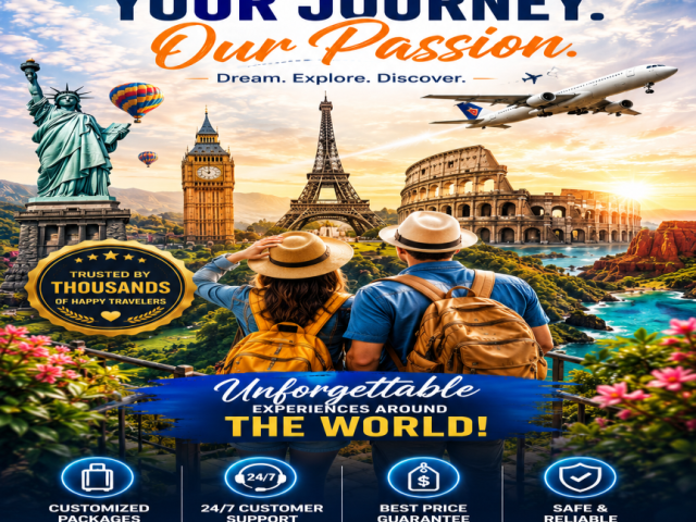 best-travel-agency-in-usa-popular-routes-last-minute-flights