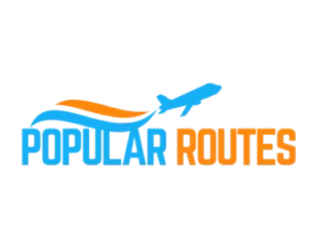 best-travel-agency-in-usa-popular-routes-last-minute-flights