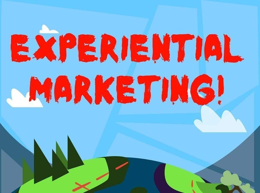 innovative-experiential-marketing-ideas-big-0