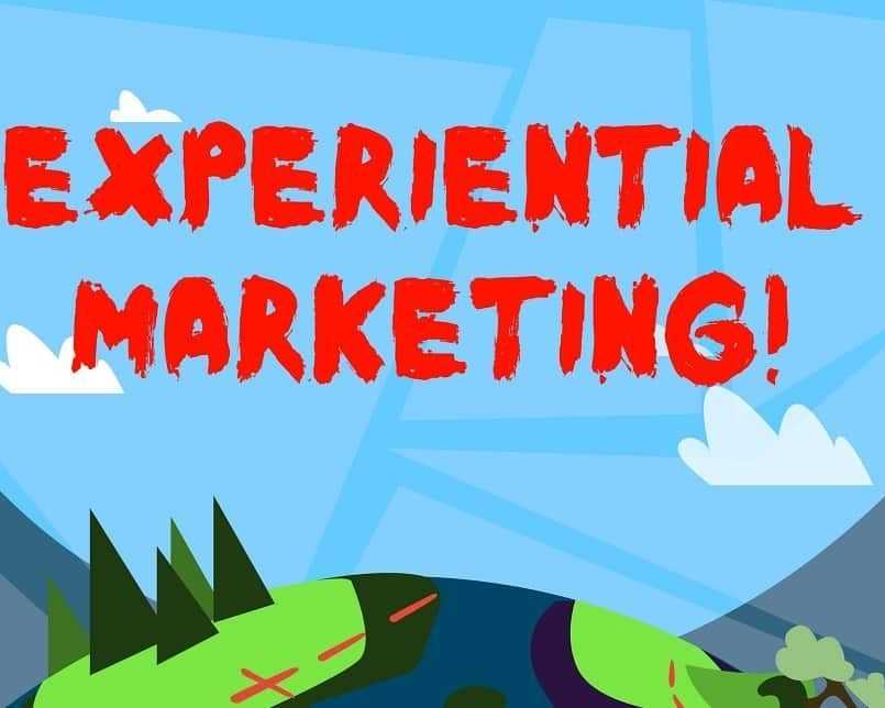 innovative-experiential-marketing-ideas