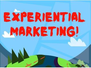 innovative-experiential-marketing-ideas-small-0