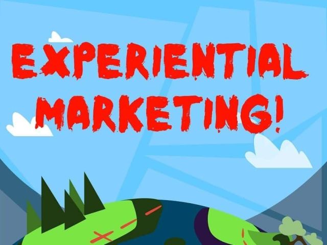 innovative-experiential-marketing-ideas