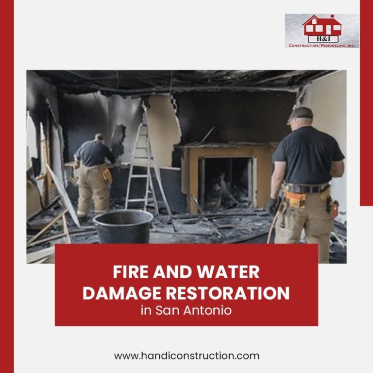 top-water-damage-restoration-in-san-antonio-tx-big-0