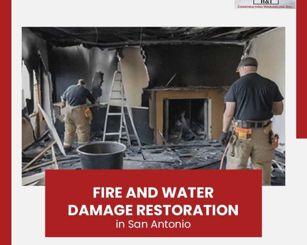 top-water-damage-restoration-in-san-antonio-tx