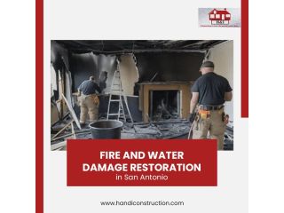 top-water-damage-restoration-in-san-antonio-tx-small-0