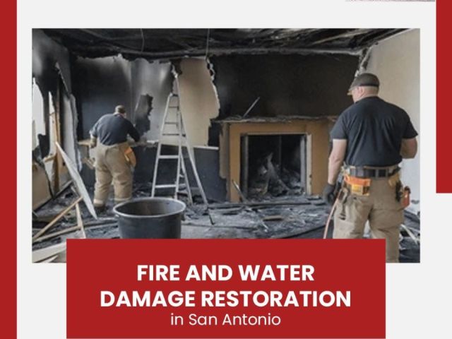 top-water-damage-restoration-in-san-antonio-tx