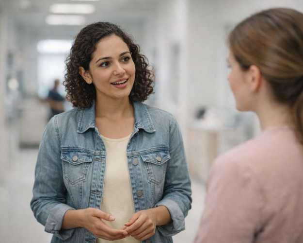 adult-psychiatry-near-apopka-fl-for-mental-wellness