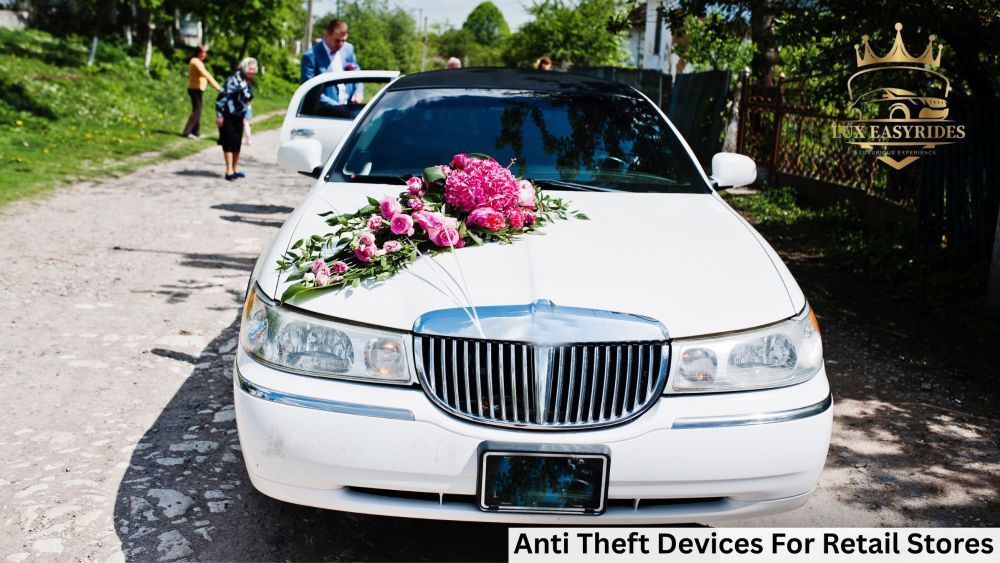 premium-airport-transportation-service-big-0