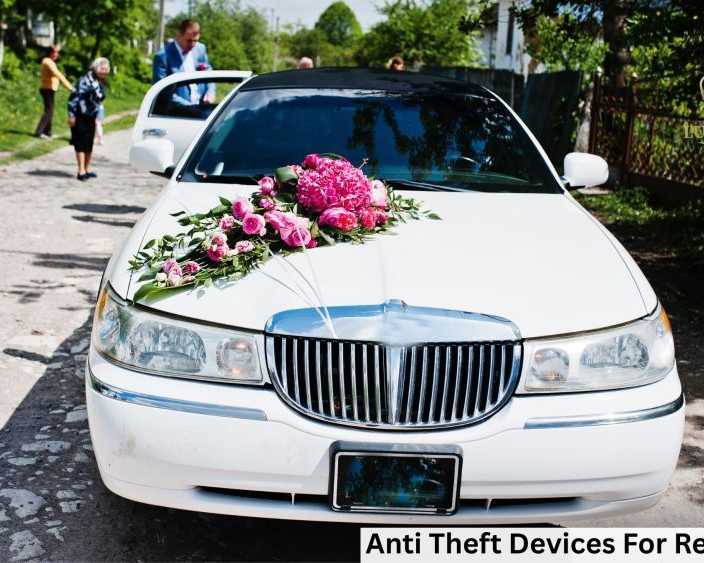 premium-airport-transportation-service
