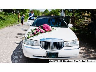 premium-airport-transportation-service-small-0