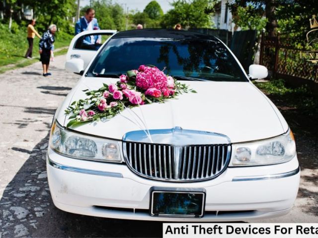 premium-airport-transportation-service