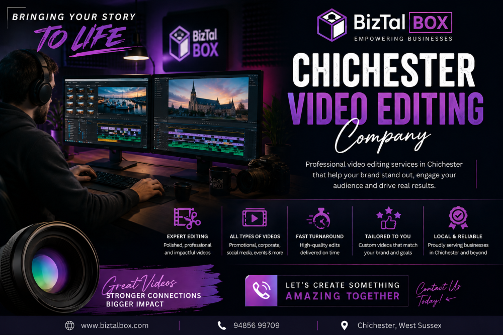 chichester-video-editing-creative-impressive-big-0
