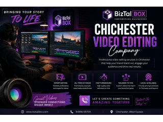 chichester-video-editing-creative-impressive-small-0
