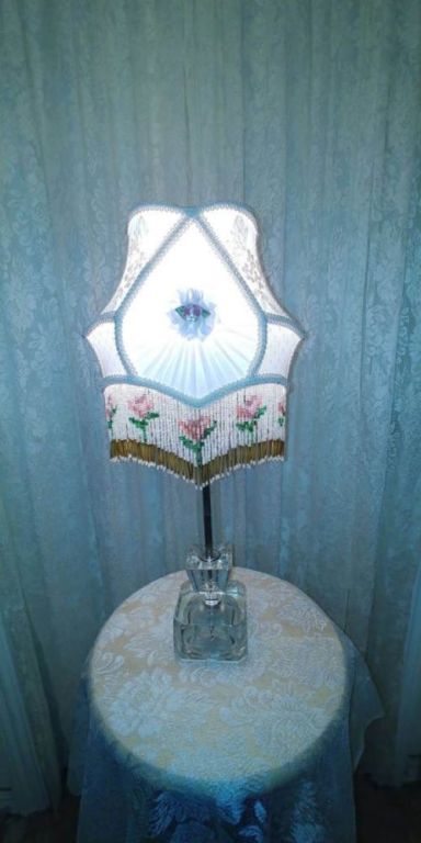 handmade-silk-lamp-shades-in-california-usa-big-0