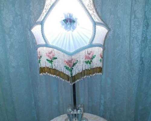 handmade-silk-lamp-shades-in-california-usa