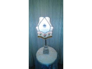 handmade-silk-lamp-shades-in-california-usa-small-0