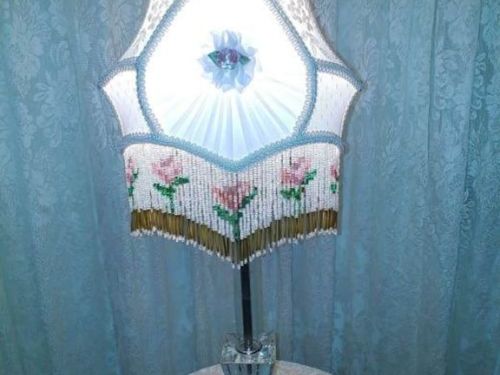 handmade-silk-lamp-shades-in-california-usa