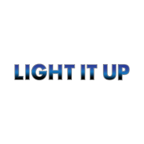 los-angeles-lighting-rental-for-professional-creative-productions-big-0