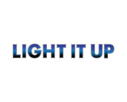 los-angeles-lighting-rental-for-professional-creative-productions