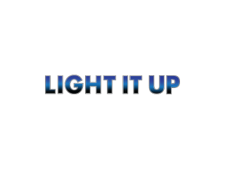 los-angeles-lighting-rental-for-professional-creative-productions-small-0