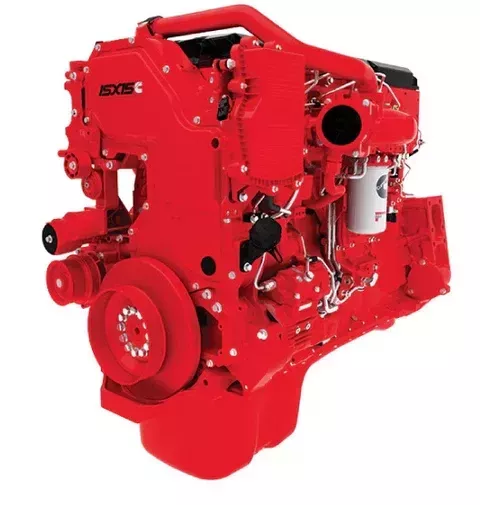 cummins-engine-service-manual-repair-and-download-guide-big-0