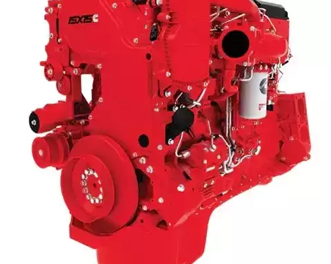 cummins-engine-service-manual-repair-and-download-guide