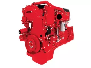 cummins-engine-service-manual-repair-and-download-guide-small-0