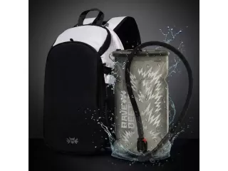 pack-hydration-for-festivals-travel-small-0