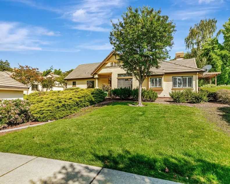 the-villages-retirement-community-homes-and-lifestyle