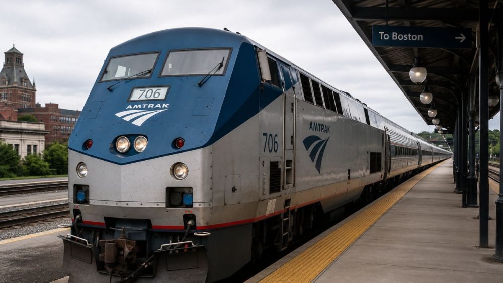 best-ways-to-find-the-closest-amtrak-station-to-me-big-0