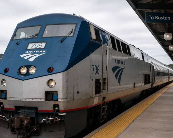 best-ways-to-find-the-closest-amtrak-station-to-me